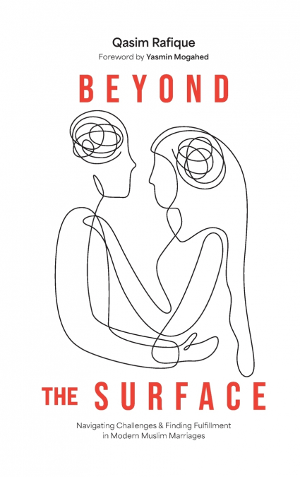 Beyond the Surface