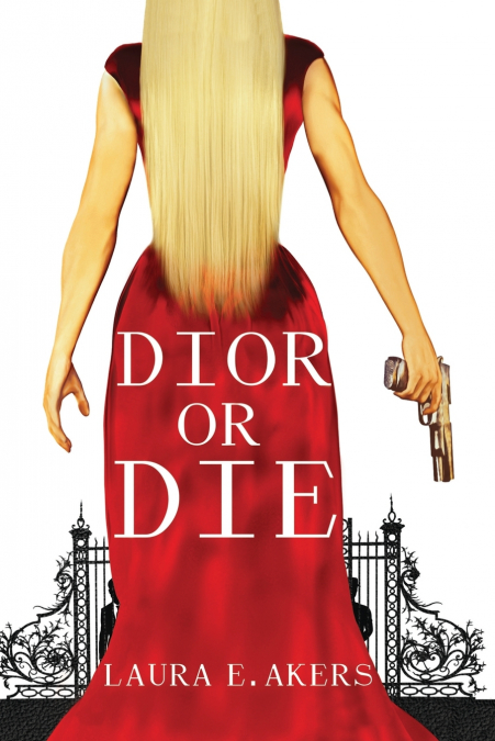 Dior or Die