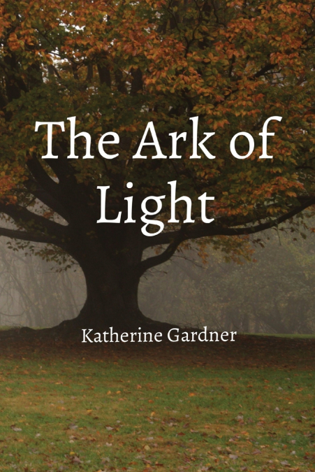 The Ark of Light