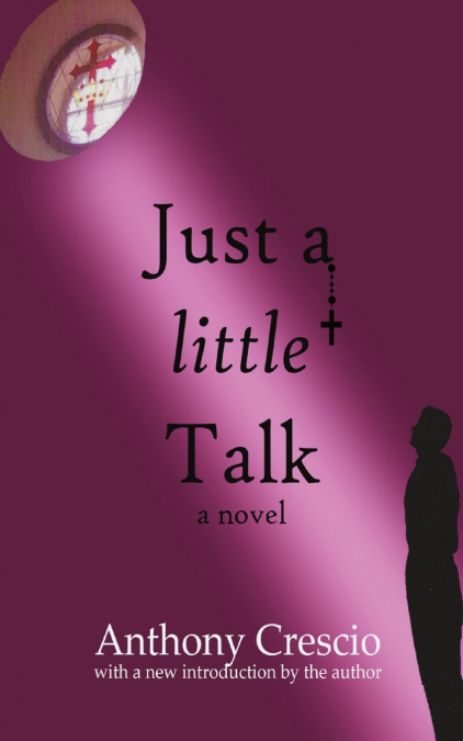 Just a Little Talk