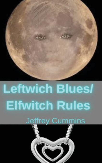 Leftwich Blues/Elfwitch Rules