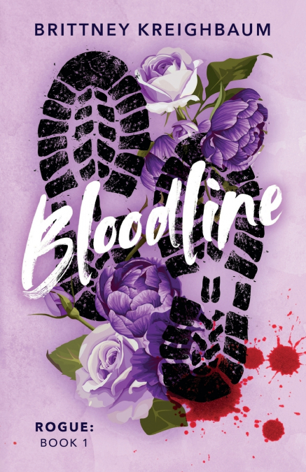Bloodline