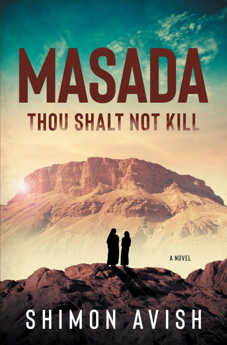 Masada