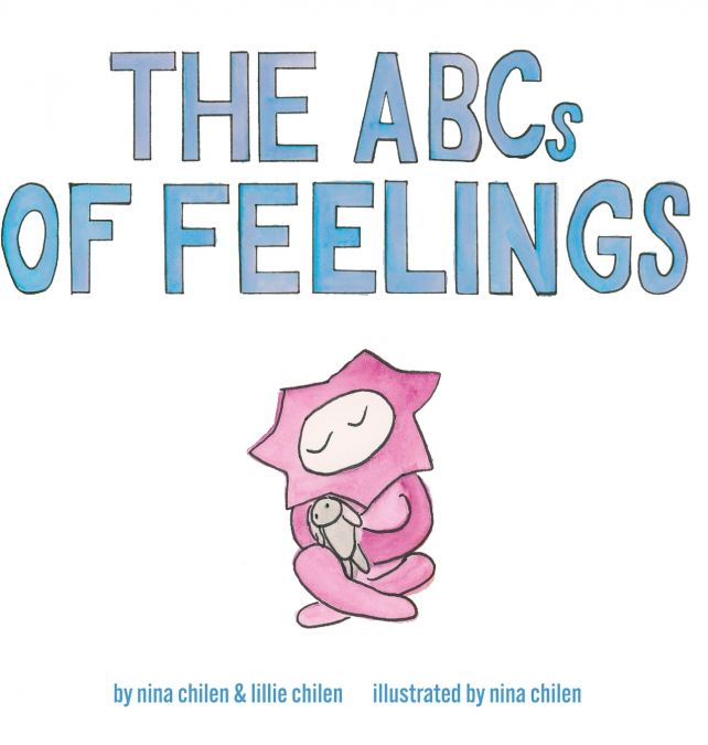 The ABC’s of Feelings