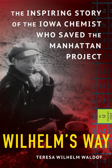 Wilhelm’s Way