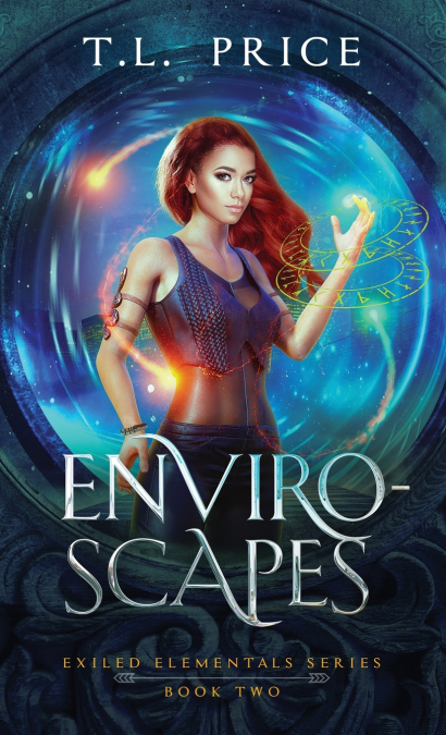 Enviro-Scapes