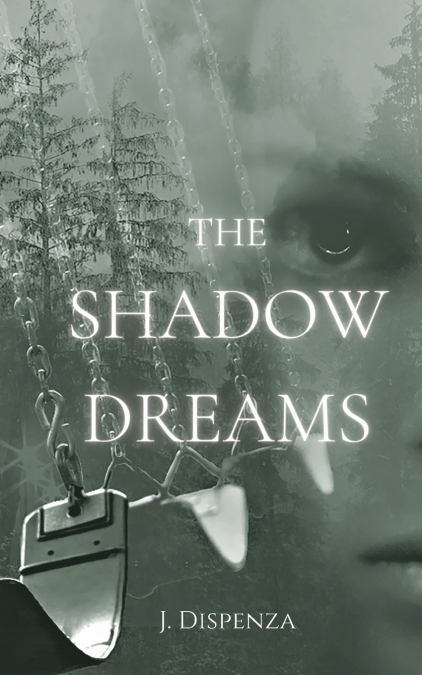 The Shadow Dreams