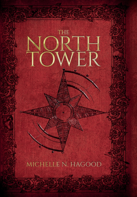 The North Tower