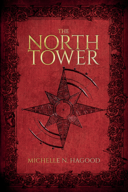 The North Tower
