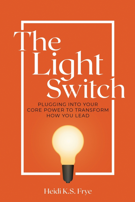 The Light Switch