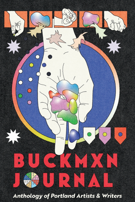 Buckman Journal