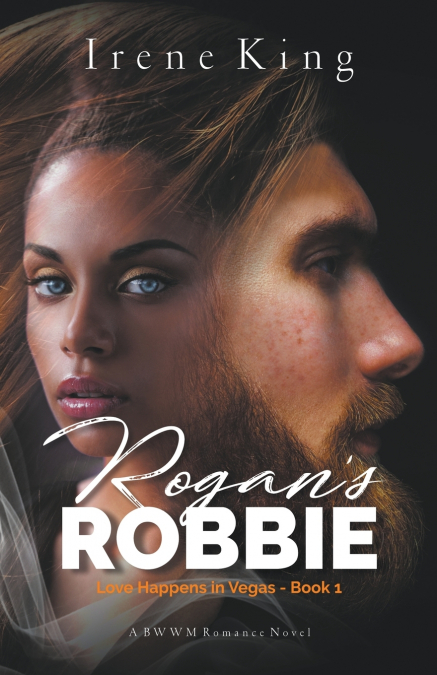 Rogan’s Robbie