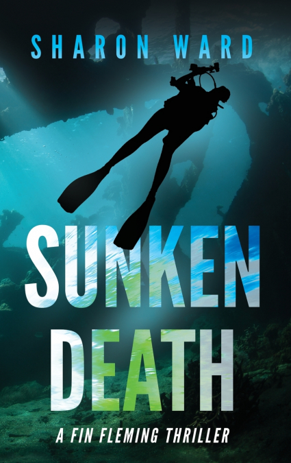 Sunken Death