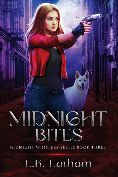 Midnight Bites