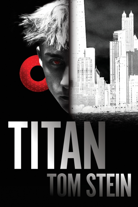 TITAN