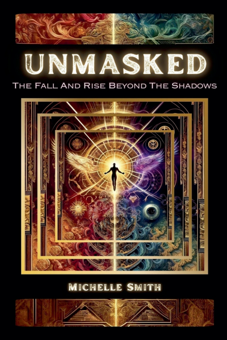 Unmasked