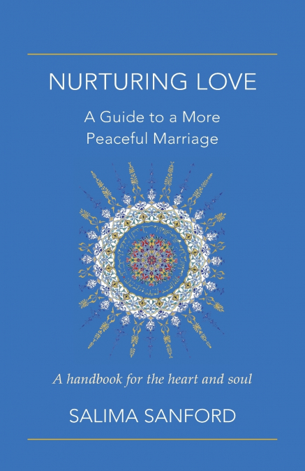 Nurturing Love