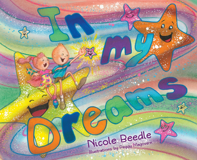 In My Dreams