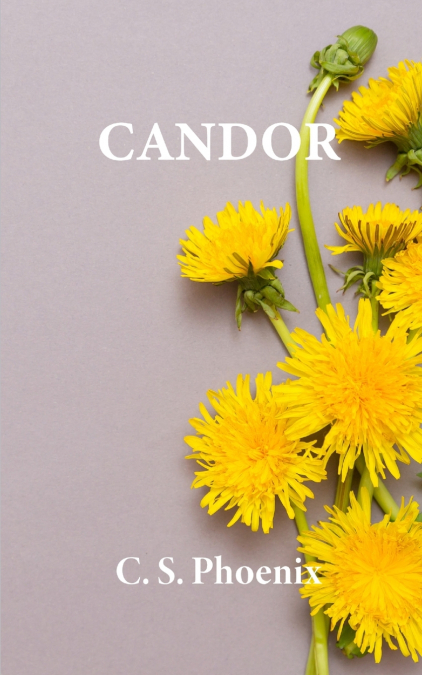 CANDOR