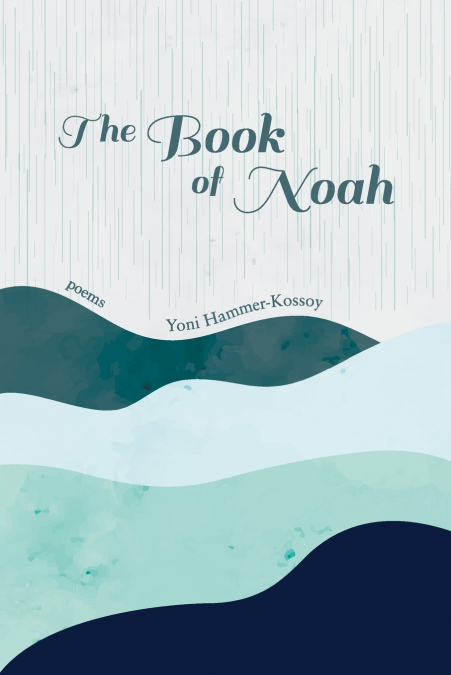 The Book of Noah