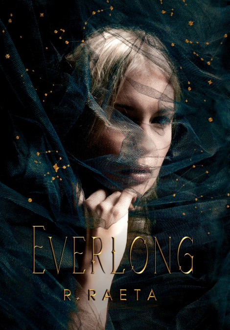 Everlong