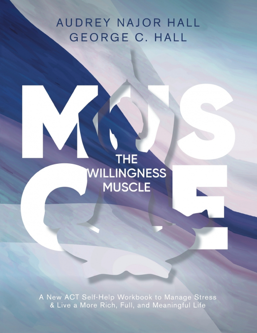 The Willingness Muscle