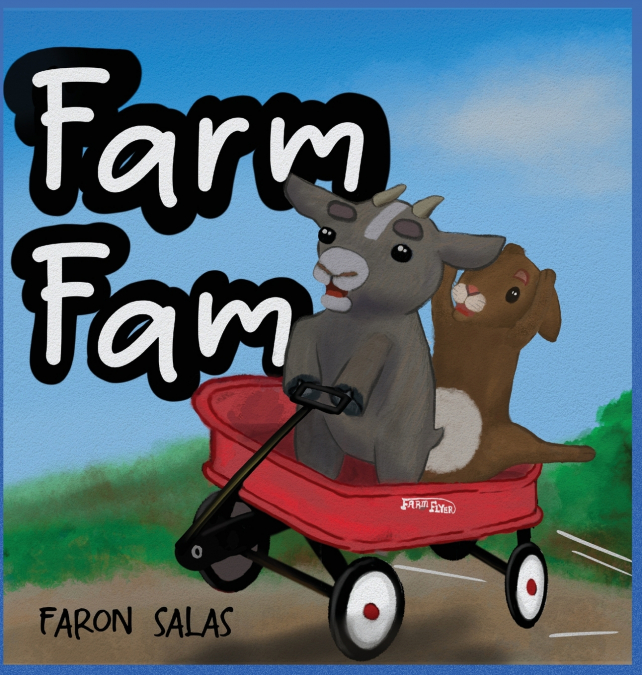 Farm Fam