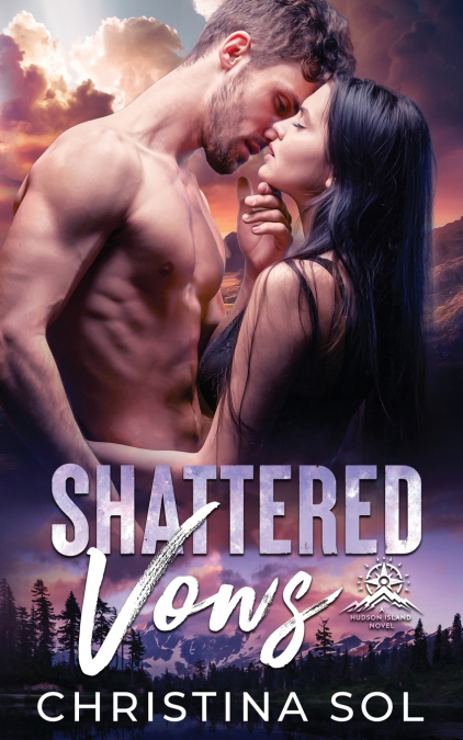Shattered Vows