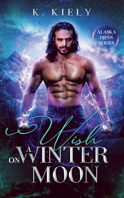 Wish On a Winter Moon