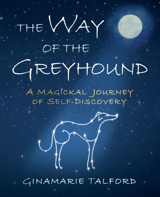 the Way of the Greyhound