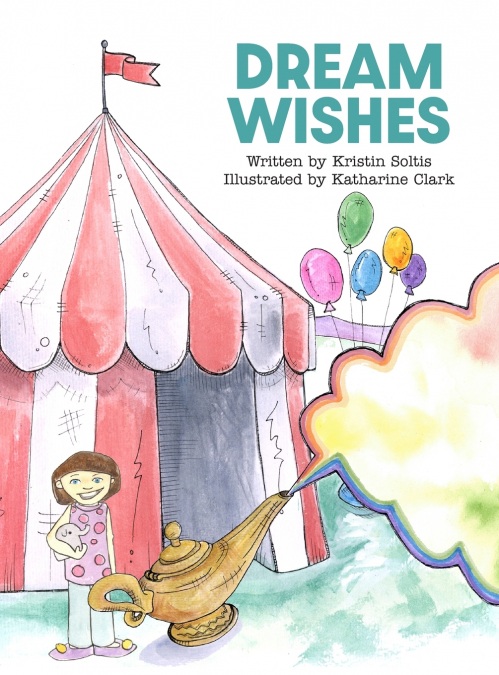Dream Wishes
