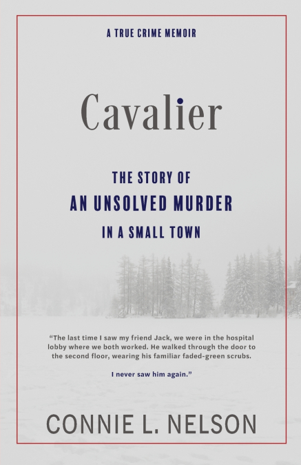 Cavalier