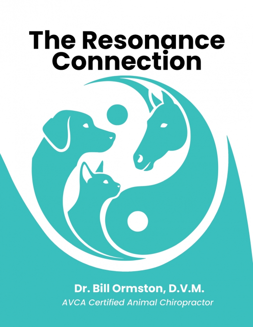 The Resonance Connection