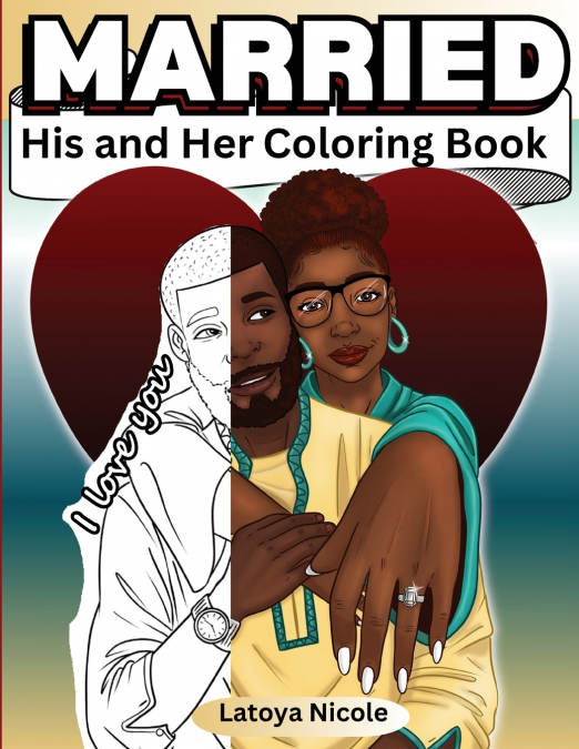 Married