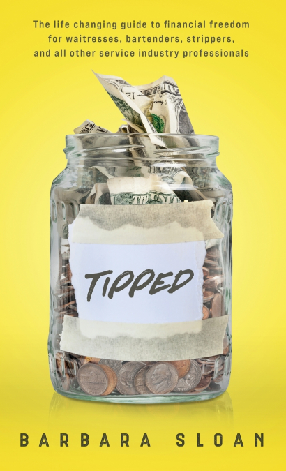 Tipped