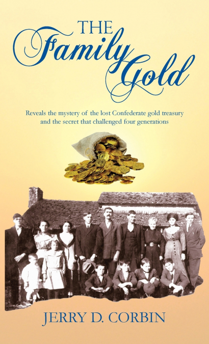 The Family Gold