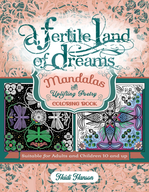 A Fertile Land of Dreams