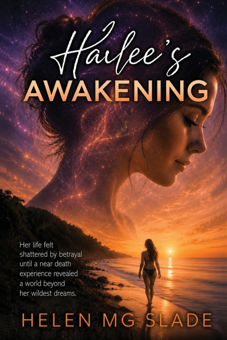 Hailee’s Awakening