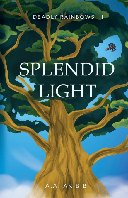 Splendid Light