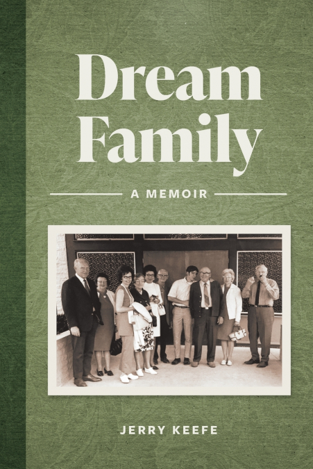 Dream Family