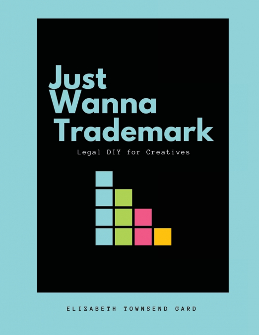 Just Wanna Trademark, 2.0