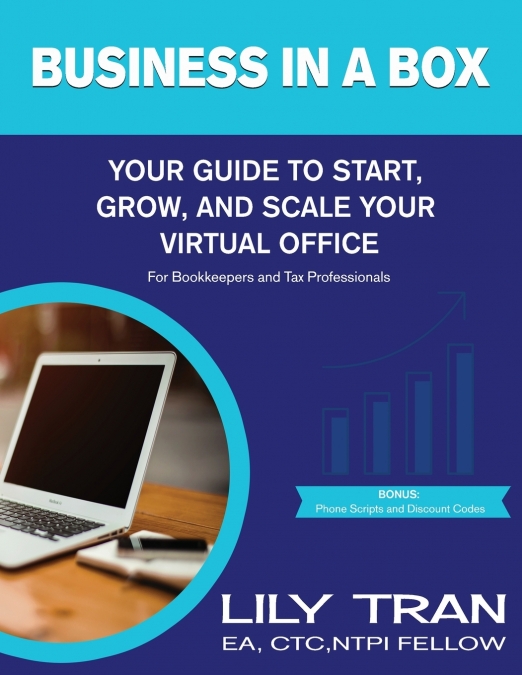 Business in a Box