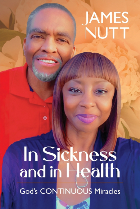 In Sickness & In Health