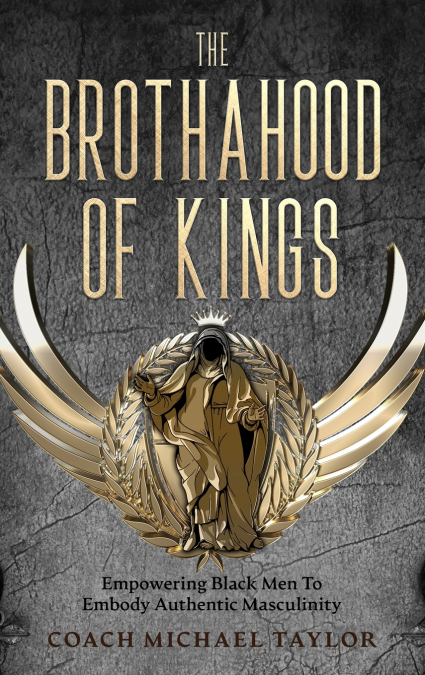 The Brothahood of Kings