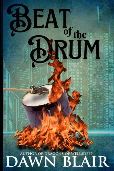 Beat of the Drum