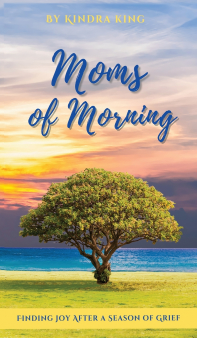 Moms of Morning