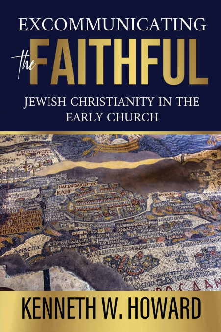 Excommunicating the Faithful