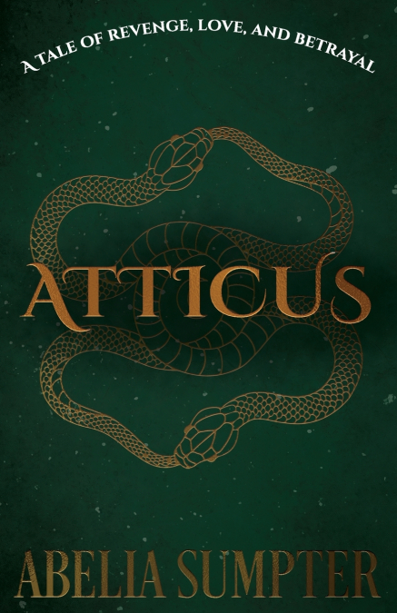 Atticus