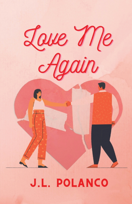 Love Me Again