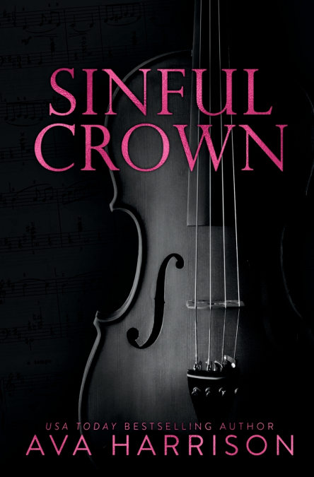 Sinful Crown
